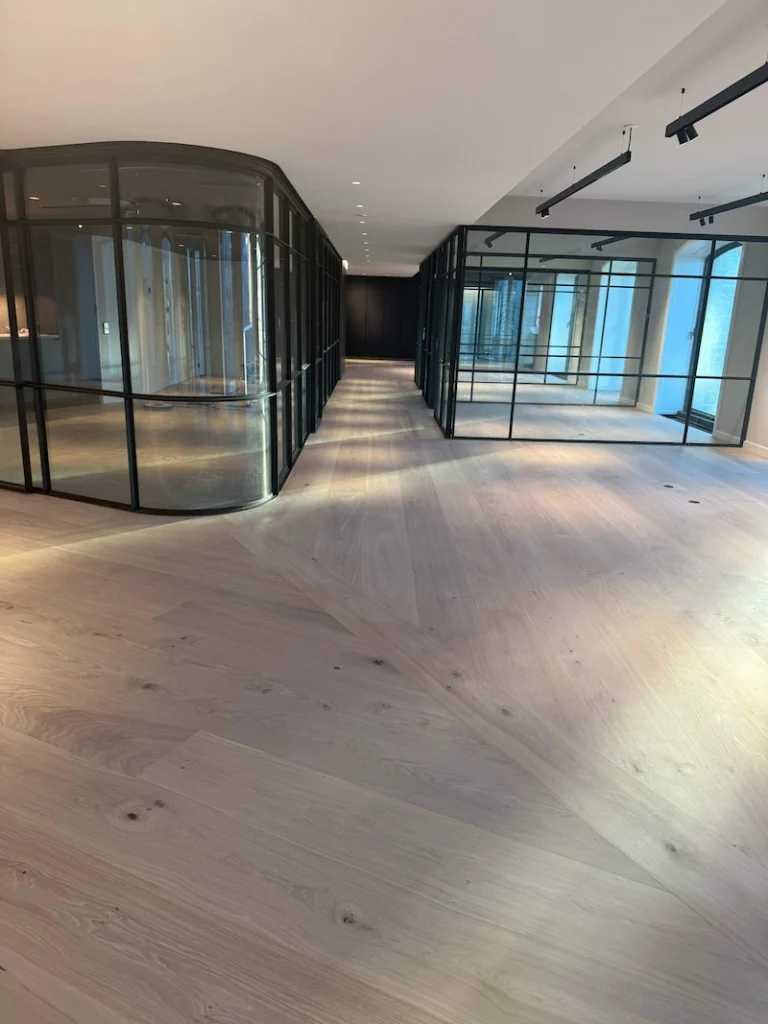 carlsen gulve trægulv